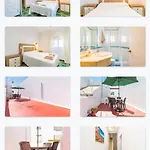 Casa de Férias Casa Rodrigo, Acogedora Casa 1 Dormitorio, Planta Baja Toda La Casa, Opción De Parking Cercano Consultar Precio Conil De La Frontera
