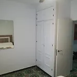 Casa Rodrigo, Acogedora Casa 1 Dormitorio, Planta Baja Toda La Casa, Opción De Parking Cercano Consultar Precio