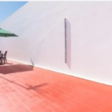 Casa Rodrigo, Acogedora Casa 1 Dormitorio, Planta Baja Toda La Casa, Opción De Parking Cercano Consultar Precio