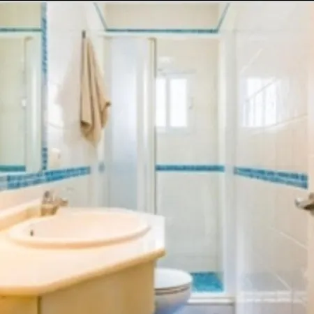Casa Rodrigo, Acogedora Casa 1 Dormitorio, Planta Baja Toda La Casa, Opcion De Parking Cercano Consultar Precio *
