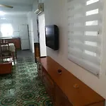 Casa Rodrigo, Acogedora Casa 1 Dormitorio, Planta Baja Toda La Casa, Opcion De Parking Cercano Consultar Precio * Conil De La Frontera