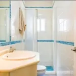 Casa Rodrigo, Acogedora Casa 1 Dormitorio, Planta Baja Toda La Casa, Opcion De Parking Cercano Consultar Precio *