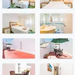 Casa vacanze Casa Rodrigo, Acogedora Casa 1 Dormitorio, Planta Baja Toda La Casa, Opcion De Parking Cercano Consultar Precio