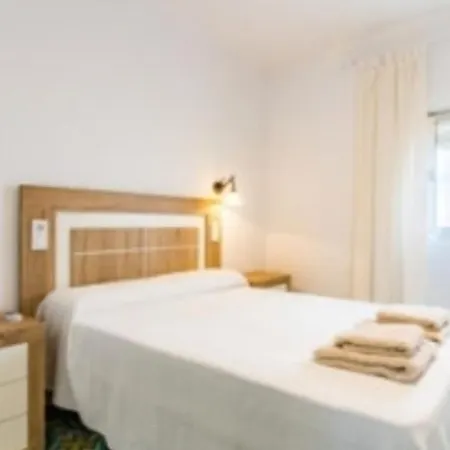Casa Rodrigo, Acogedora Casa 1 Dormitorio, Planta Baja Toda La Casa, Opcion De Parking Cercano Consultar Precio Casa vacanze Conil De La Frontera